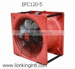 VARIABLE SPEED BLOWER thumbnail-1