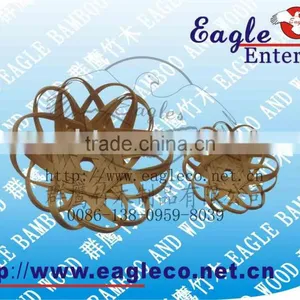 Bamboo Basketry thumbnail-1