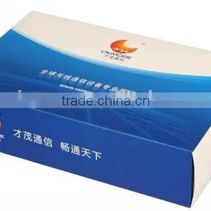 CM550-55G M2m 2g Gprs/gsm RTU With Wifi Router Applied in Vehicle thumbnail-6