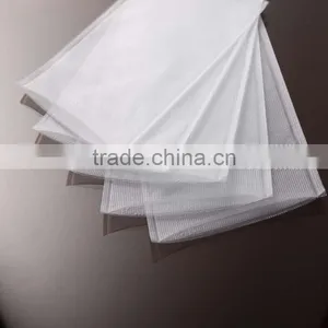 Smart Embossed of Cold Water Soluble Pva Film thumbnail-4