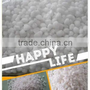 HOT Nitrodren Fertilizer AMMONIUM CHLORIDE Just for U thumbnail-1