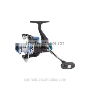 HA Spining Fishing Reel, Fishing Reel ,fishing Tackle thumbnail-1