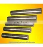 Spare Part for Incense Machine (Whatsapp +84973403073) thumbnail-1