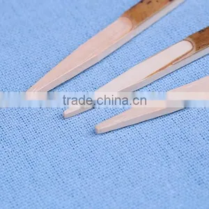 Sell Wooden Toothpick, Perfuming Toothpick thumbnail-5