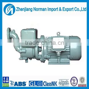 1.5CWX Series Marine Centrifugal Vortex Pump thumbnail-1