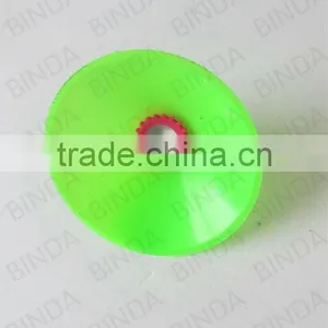 Perfume Sprayer Nozzle thumbnail-2
