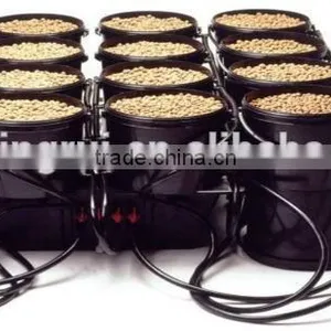 IRR01001 Water Irrigation System thumbnail-3
