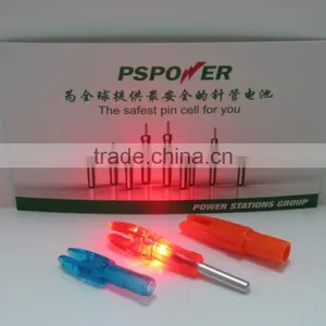 Modern Outdoor Fish Led Lighting thumbnail-2