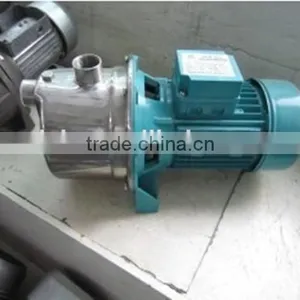 Wholesale Price JET Pump Self Priming thumbnail-1
