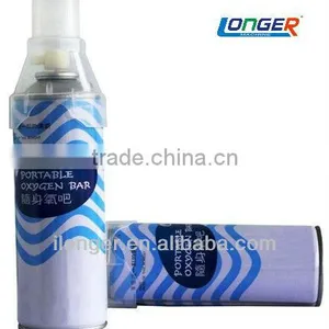 High Quality Breathe Mini Oxygen Can thumbnail-1
