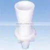 Mixing Fluid Nozzles thumbnail-1