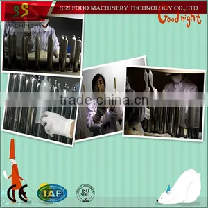 Hot Sale Condom Making Machine Condom Automatic Machine Condom Making Equipment thumbnail-3