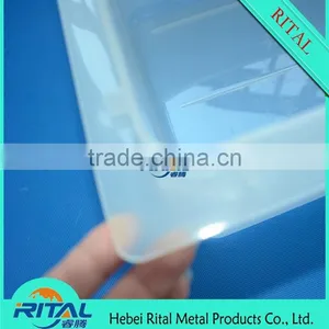 Mouse Breeding Cages With Cheap Rat Cages thumbnail-4