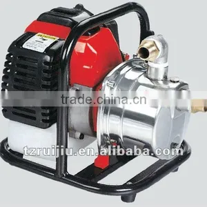 Water Pump,cummins Water Pump 3800883,cummins Water Pump 3800984,cummins Water Pump 3973114 thumbnail-1