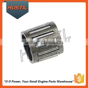Wood Cutting CS400 Chain Saws Spare Parts Needle Cage thumbnail-1