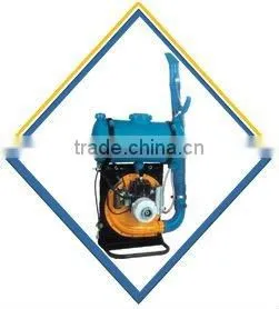 Power Sprayer thumbnail-1