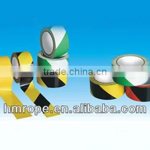 PE Warning Tape Hot Sale thumbnail-1