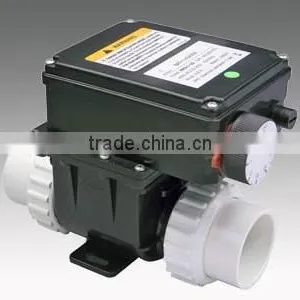 Fish Tank Digital Inline Water Heater thumbnail-1