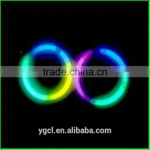 One Time Use Mix Color Glow Pendant for Party Supplies thumbnail-4