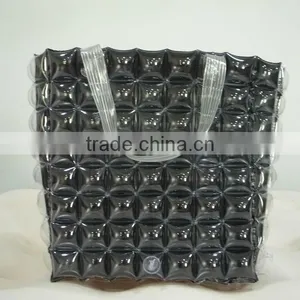Inflatable Bag Bubble Bag Pvc Bag thumbnail-6