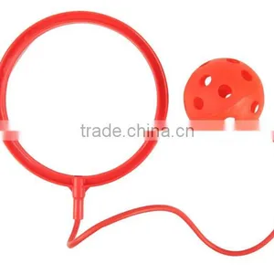 Ankle Hoops Swing Ball, Outdoor Sports thumbnail-3