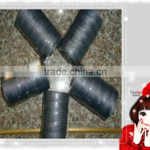 Fishing Net Thread in Selling Threads thumbnail-1