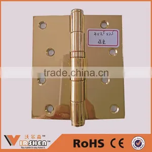 Hidden Door Hinge, Hinges for Door, Hinge for Fire Door thumbnail-4