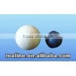 Rubber Sieve Ball With PU Matrial thumbnail-1