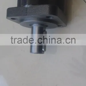 JSD Factory BM5 Series of Hydraulic Cycloid Motor for Bigger Machines thumbnail-4