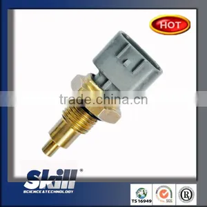 2013 New Design Cheap Subcompact Temperature Controlled on off Switch Manufacturer With High Quality thumbnail-3