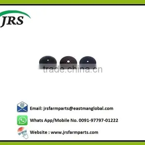 Round Plow Disc Harrow Blade for Farm Mounted Harrowdisc thumbnail-5
