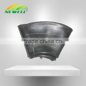 Low Price Natural Rubber Inner Tube6.00/6.50 245/70 R16 thumbnail-6