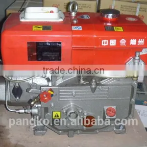 R180 Diesel Engine Made in China thumbnail-1