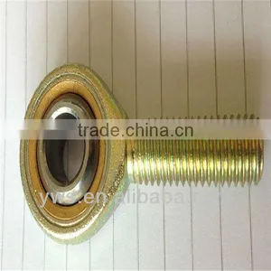 JF30 CM Rod End Joint Bearing thumbnail-1