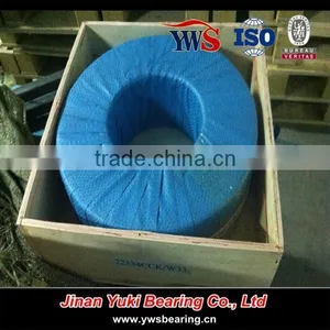 Spherical Roller Bearings 22336 thumbnail-2