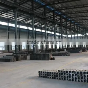 Luoyang Guanzhuo Heavy Equipment Co., Ltd. company overview - view 2 thumbnail
