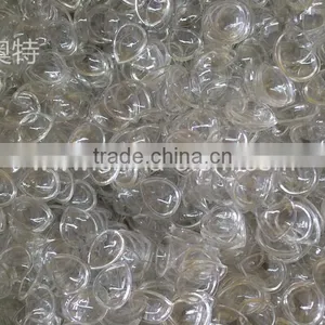 PC Electronic Fittings /PC Injection Parts thumbnail-3