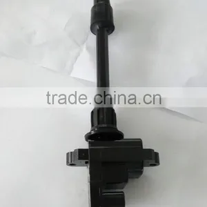 NEW PREMIUM QUALITY IGNITION COIL SET 22448-31U00 22448-31U01 thumbnail-2