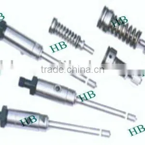 Fuel Injection thumbnail-1