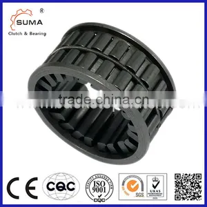 SUMA Bearing FE430Z2 Backstop Clutch Holdback Sprag Bearing One Way thumbnail-2