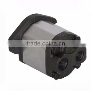 Hydraulic Gear Pump thumbnail-1