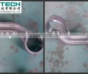 Precision Connecting Rod thumbnail-1
