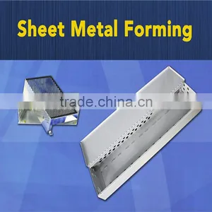 The Reason Why Choose Aluminum Stainless Steel Pipe thumbnail-2