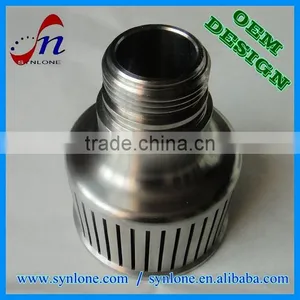 Top Quality Sink Drain With Preferential Price thumbnail-3