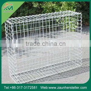 Get $1000 Coupon Gabion Retaining Wall thumbnail-2