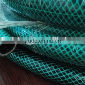 Lay Flat Garden Water Hose thumbnail-6
