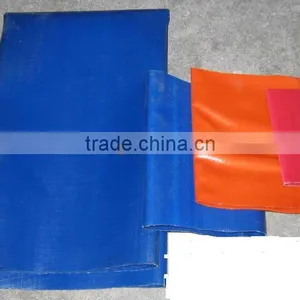 Hot Sale Pvc High-pressure Layfiat Hose thumbnail-6