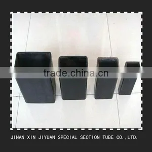 Rectangular Hollow Section Weight thumbnail-1