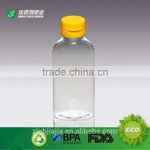 High Qualified Factory Price Hot Sale 500g Honey Colored Squeeze Bottles With Silicone Valve Lid thumbnail-6