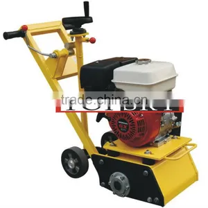 Road Planer thumbnail-1
